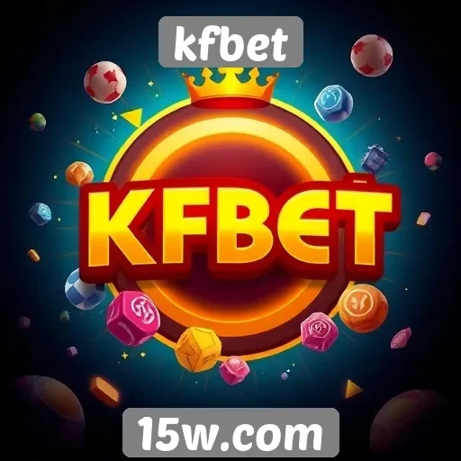 Análise da oferta de jogos de kfbet