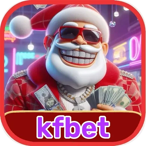 kfbet: O Refúgio dos Aficionados por Jogos e Apostas Online