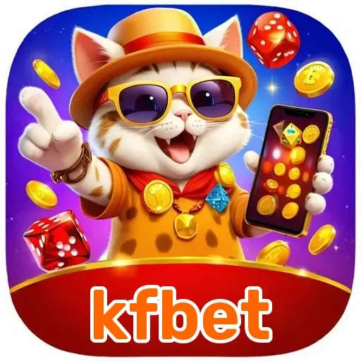 kfbet: Descubra Recursos Exclusivos na Seção de Login