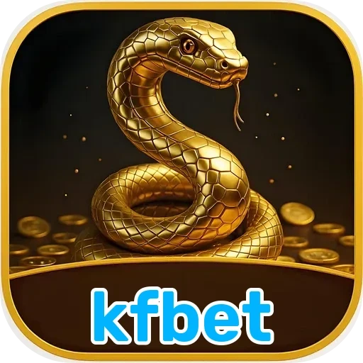 kfbet: Conheça os Recursos Inovadores da Plataforma de Jogos