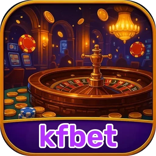 kfbet: Aproveite as Incríveis Promoções e Vença com Estilo!