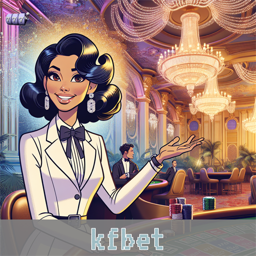 kfbet