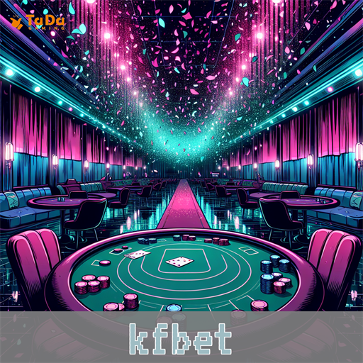 Atrações do Login no kfbet: Mais que Acesso Rápido