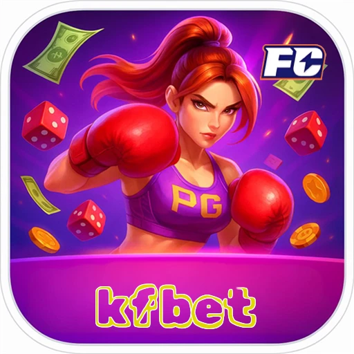kfbet